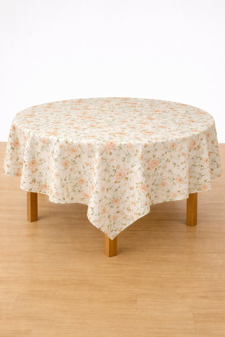 Τραπεζομάντιλο Vintage Floral #TC108 - Image 3