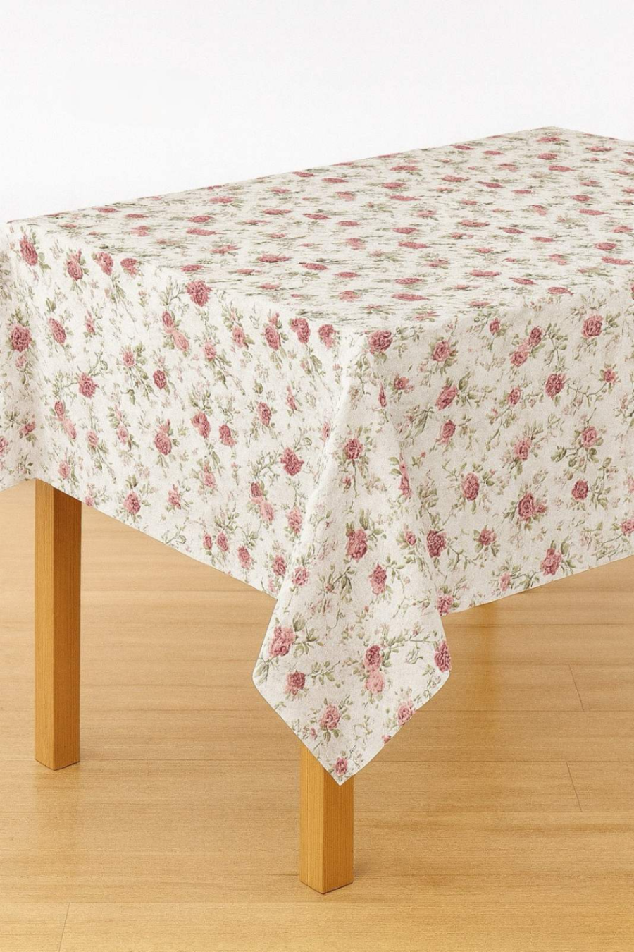 Τραπεζομάντιλο Romantic Roses #TC109 - Image 2