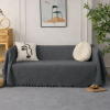 DARKGRAY