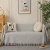 LIGHTGREY