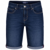 DARKBLUE