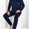 DARKBLUE